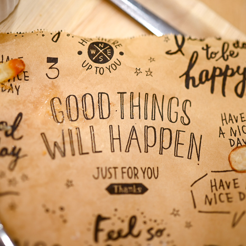 クロックムッシュ @ SKOG KAFFE