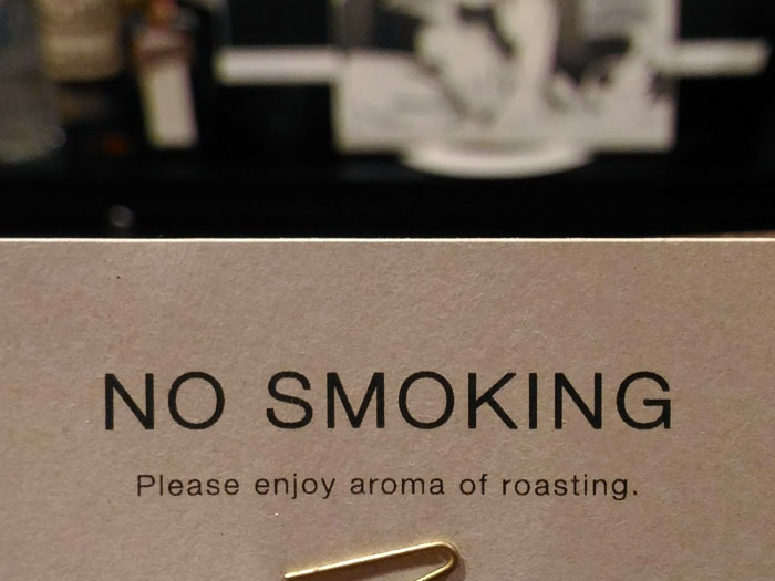 MonoArt coffee roasters