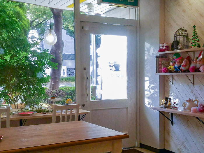 cafe_asile