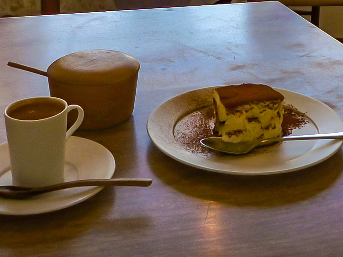 MOTO COFFEE