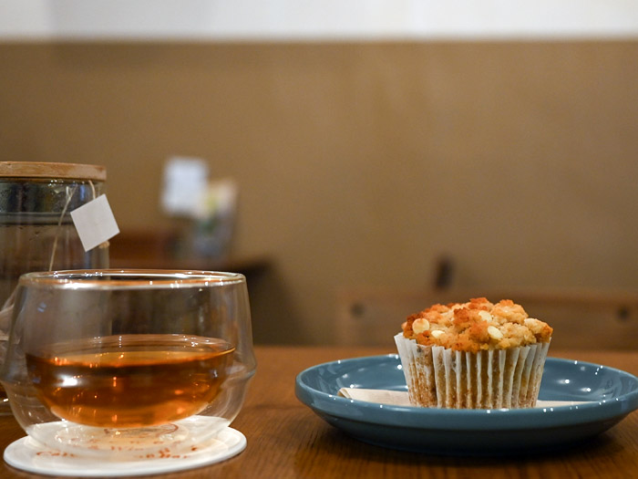 vegewest Cafe & Wine Bar