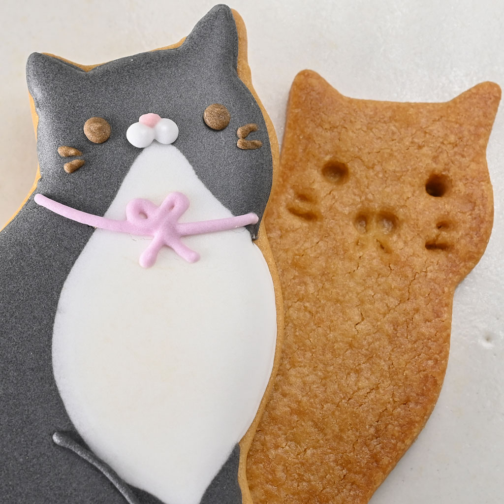 猫さんセット