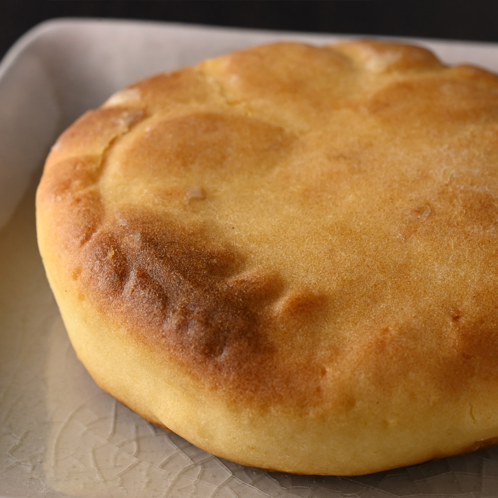 藤しぐれ by 梅のや