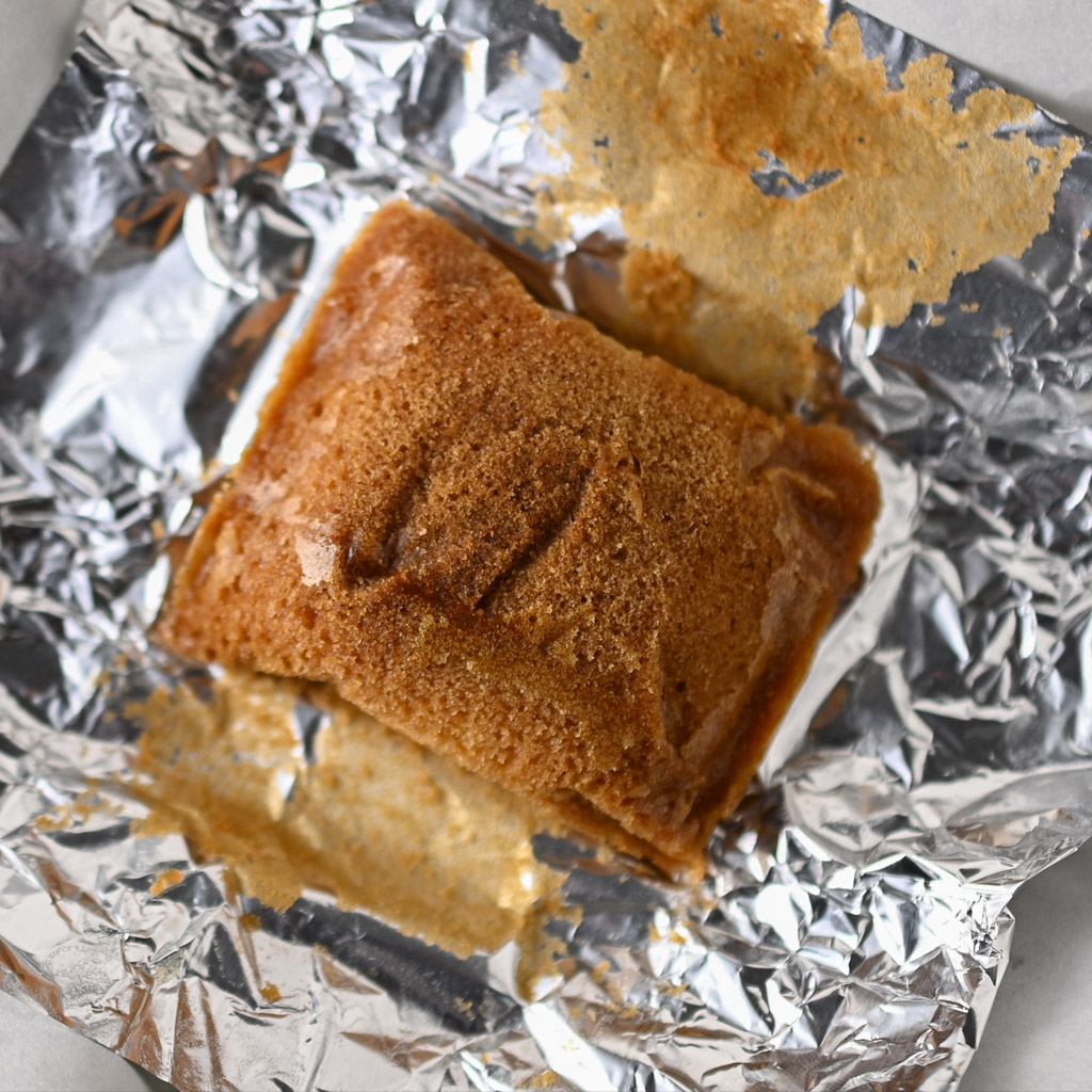 のうび by 梅のや