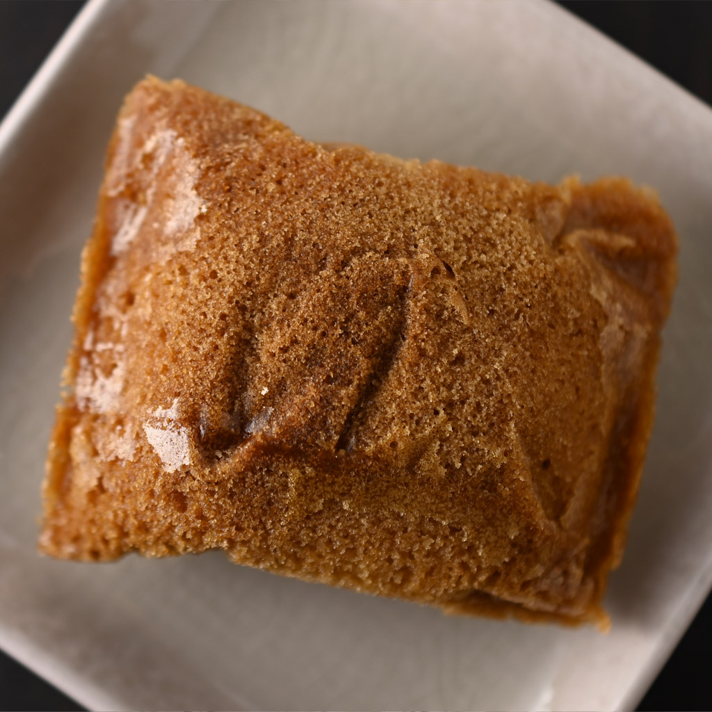 のうび by 梅のや